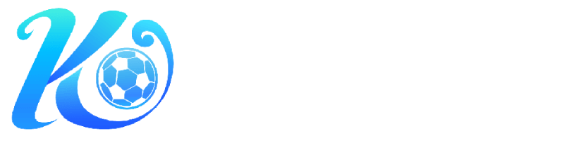 半岛2026世界杯